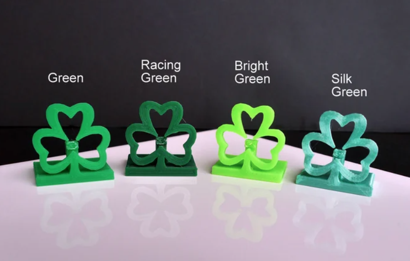 Bird Shaped Name Stand Seating Place Holders