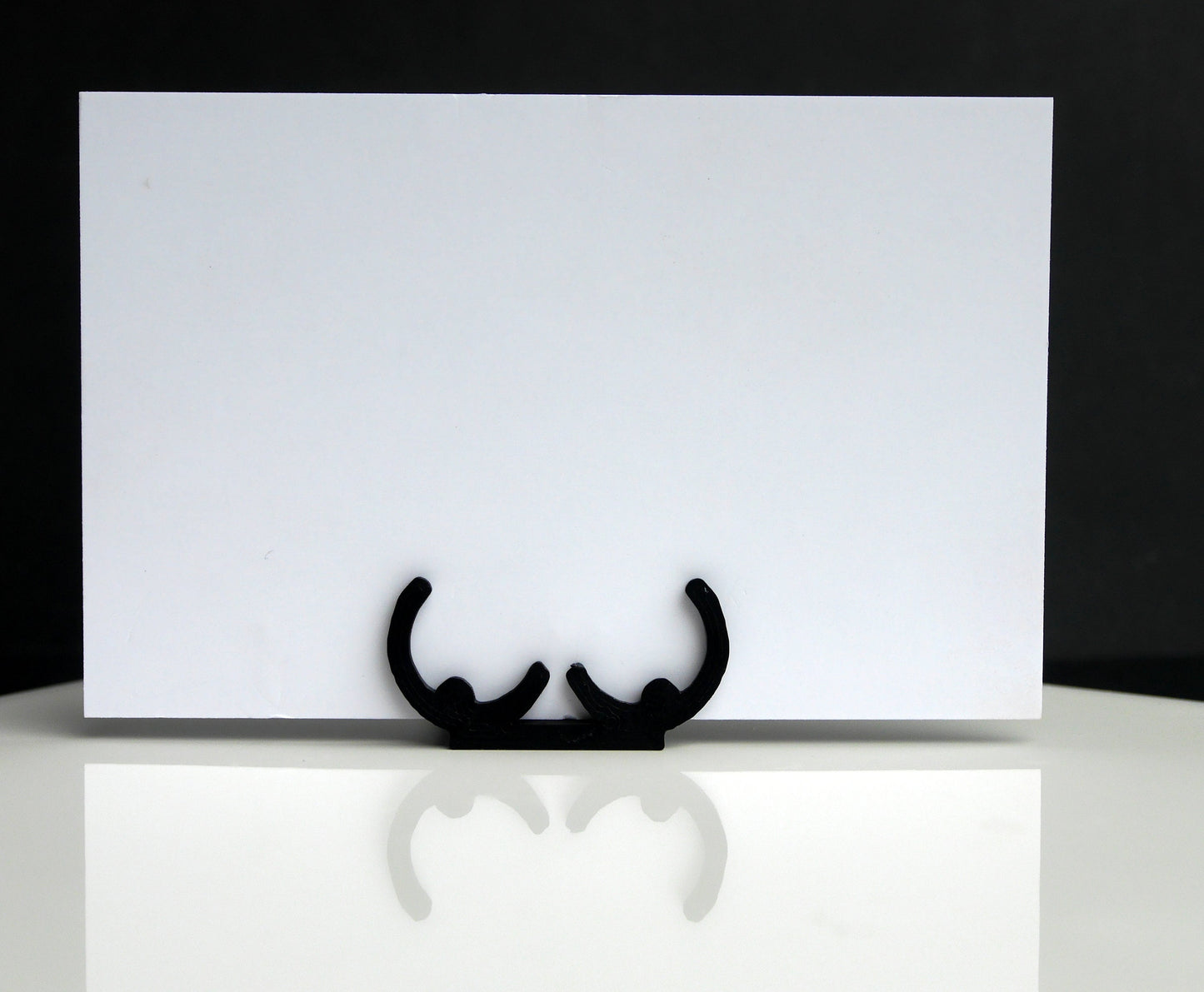 Boob Shaped Party Escort Name Card Holders